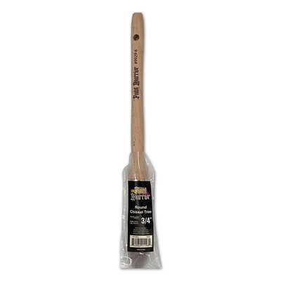 Paint Warrior Sash Brush 16mm
