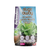 Defenders Slugs Away Wool Pellets 10L