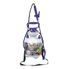 Defenders Multi-Purpose Pressure Sprayer 2L
