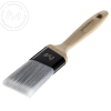 Maverick Series S Angled Paint Brush 2 inch