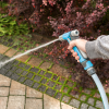 Cellfast Ideal Hydron Hand Sprinkler