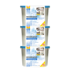 Zero In Air Ace Compact Dehumidifier 3 Pack