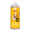 Pinty Plus Tech Permanent Adhesive 400ml