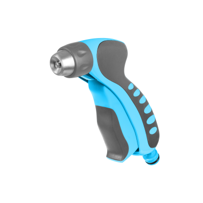 Cellfast Ideal Jet Hand Sprinkler
