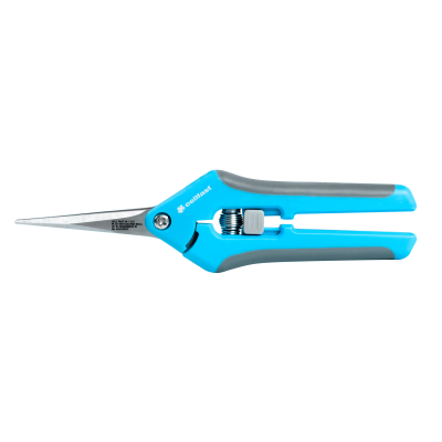 Cellfast Ideal Garden Scissors