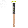 Maverick Series S Paint Brush 1 inch
