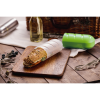 Tatay Baguette & Wrap Container