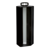 Petersons Paragon Masking Dispenser 550mm