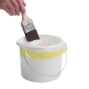 Coral Paintwiz Kettle Liners 2.5L 8 Pack