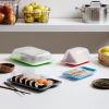 Tatay Cold Cuts Container Fresh Mini