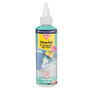 Zero In Silverfish & Crawling Insect Killer Powder 150g
