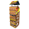 STV Development Deal The Big Cheese Cat & Dog Deterrents