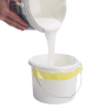 Coral Paintwiz Kettle Liners 2.5L 8 Pack