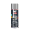 Pinty Plus Tech Universal Primer 200ml Grey