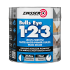 Zinsser Bulls Eye 1-2-3 Primer Sealer 2.5L