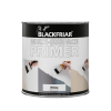 Blackfriar Multi-Surface Primer 250ml