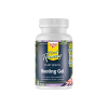 Zero In Plant Remedy Rooting Gel 150g