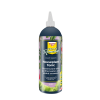 Zero In Plant Remedy Houseplant Tonic 1L