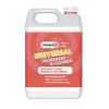 Zinsser Universal Degreaser & Cleaner 2.5L