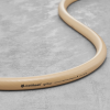 Cellfast Grow Garden Hose 0.5 inch x 15m