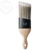 Maverick Series X Angle Stubby Paint Brush 2 inch
