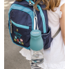 Tatay Urban Drink Bottle 400ml Blue