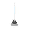 Cellfast Ideal Pro Fan Rake