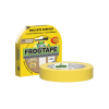 FrogTape Delicate Surface Masking Tape 24mm x 55m