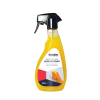 Barrettine Sugar Soap Spray 500ml
