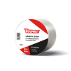 Toupret Adhesive Joint Scrim 48mm x 90m
