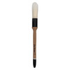 Paint Warrior Badger Sash Brush 18mm