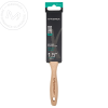 Maverick Series X Paint Brush 1.5 inch