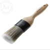 Maverick Series X Paint Brush 2 inch