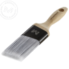 Maverick Series S Angled Stubby Paint Brush 2 inch