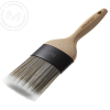 Maverick Series X Paint Brush 3 inch