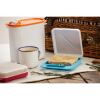 Tatay Sandwich Container