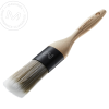 Maverick Series X Paint Brush 1.5 inch