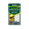 Barrettine Water Based Woodworm Killer 5L