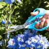 Cellfast Ideal General-Purpose Scissors 21cm