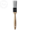 Maverick Series S Paint Brush 1.5 inch
