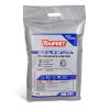 Toupret Airless All-In-One Plaster 25kg