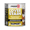 Zinsser Cover Stain Deep Tint 1L