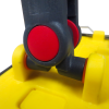 Allway Pole Sander