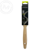 Maverick Series S Angled Paint Brush 1.5 inch