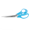 Cellfast Ideal General-Purpose Scissors 21cm