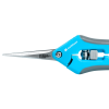 Cellfast Ideal Garden Scissors
