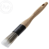 Maverick Series X Paint Brush 1 inch