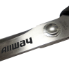 Allway Wallpaper Shears 11 inch