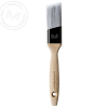 Maverick Series S Angled Paint Brush 1.5 inch