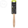 Maverick Series S Paint Brush 2 inch